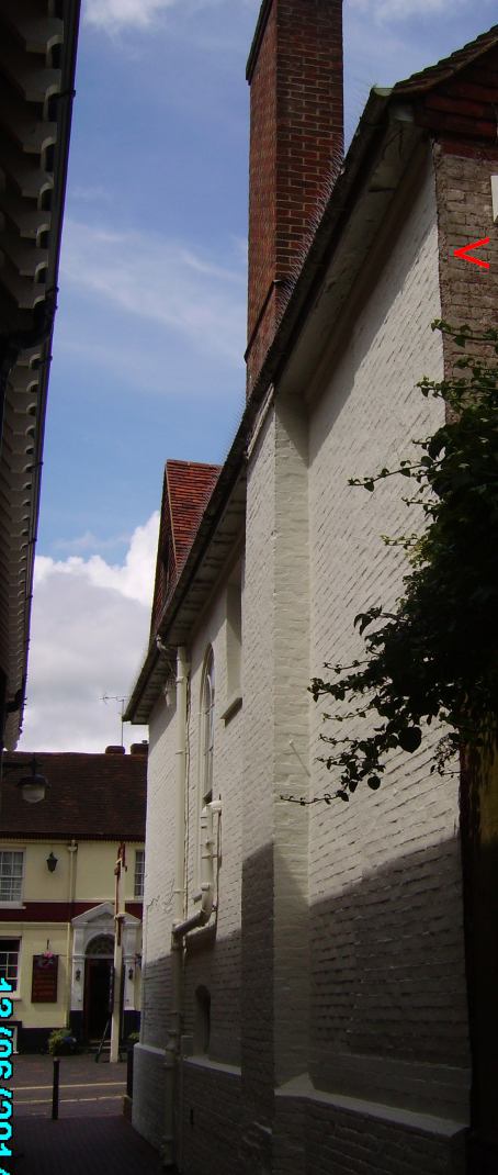  Mathematical Tiles Alton