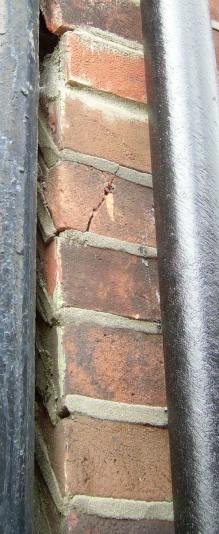  Mathematical Tiles , Blandford