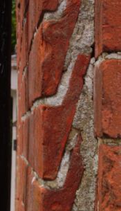  Mathematical Tiles Chawton