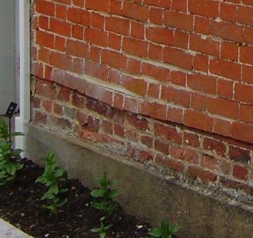  Mathematical Tiles Chawton