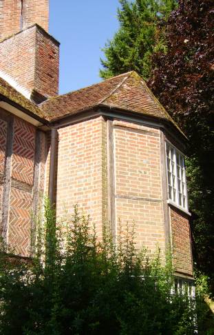  Mathematical Tiles Droxford