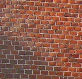 Mathematical Tiles, cobble bricks 