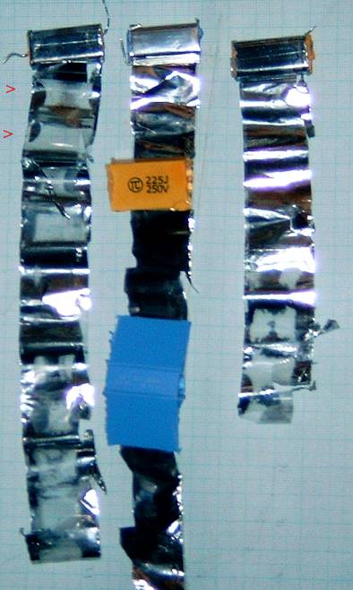 Plastic skin fitting 28//35mm 35mm Plastimo Output cover right 28 boats
