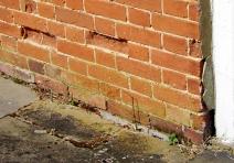  Mathematical Tiles Hoddington