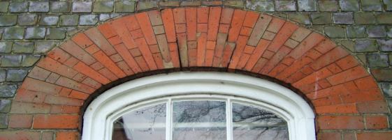  Mathematical Tiles , Newbury