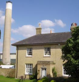  Mathematical Tiles, Stonehill ,Fawley