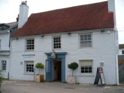  Mathematical Tiles , Wootton