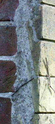  Mathematical Tiles, Stonehill ,Fawley