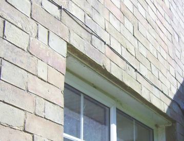  Mathematical Tiles, Stonehill ,Fawley