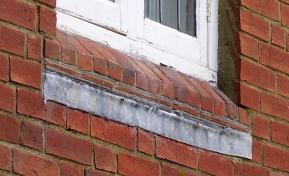  Mathematical Tiles , South Warnborough